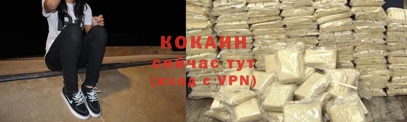 МЕГА как зайти  Мариинск  Cocaine FishScale  где купить наркоту 